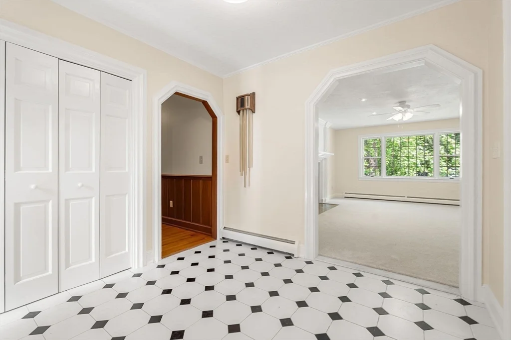 10 Sumac Circle, Holden