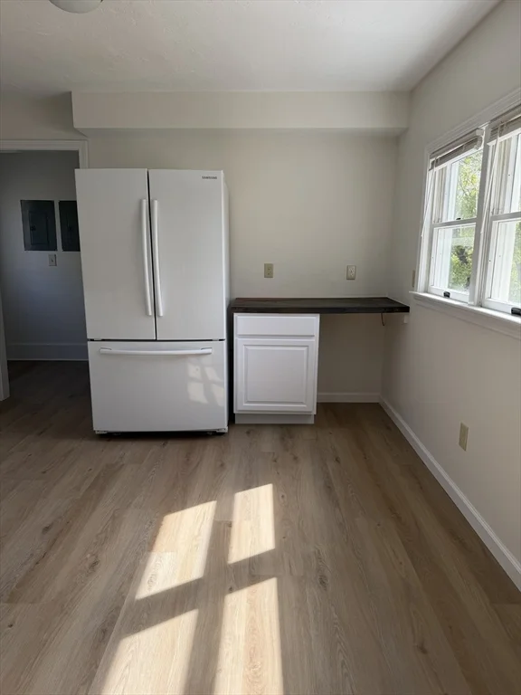 326 North Main, North Brookfield