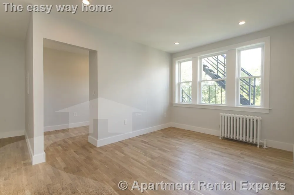 138 Highland Ave, Spring Hill