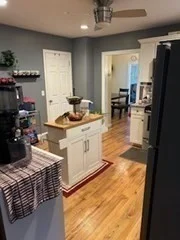 127 Homer Ave, Ashland