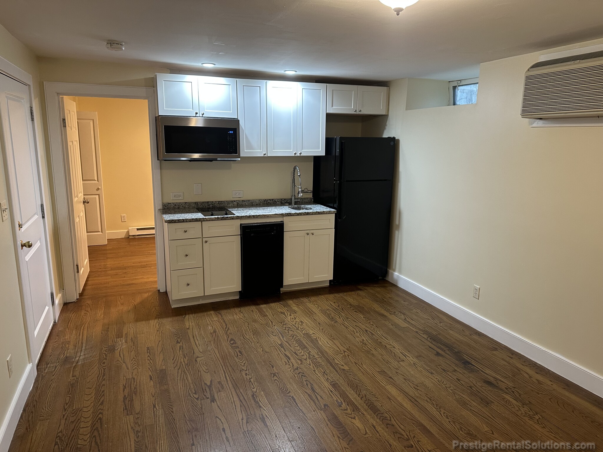 842 Dorchester Ave, Dorchester