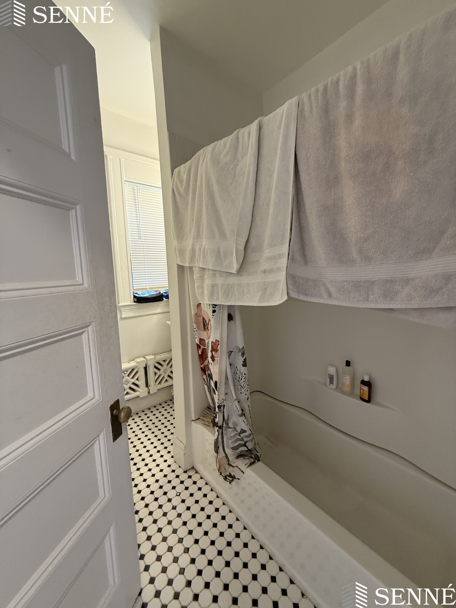 84 Prescott St, Mid-Cambridge