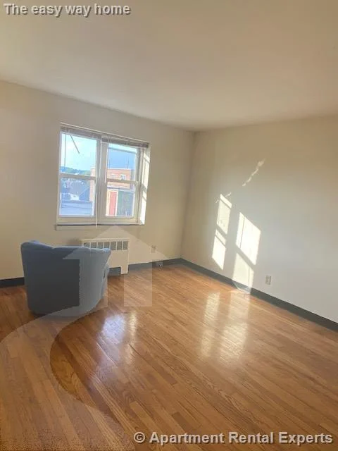 285 Massachusetts Ave, East Arlington