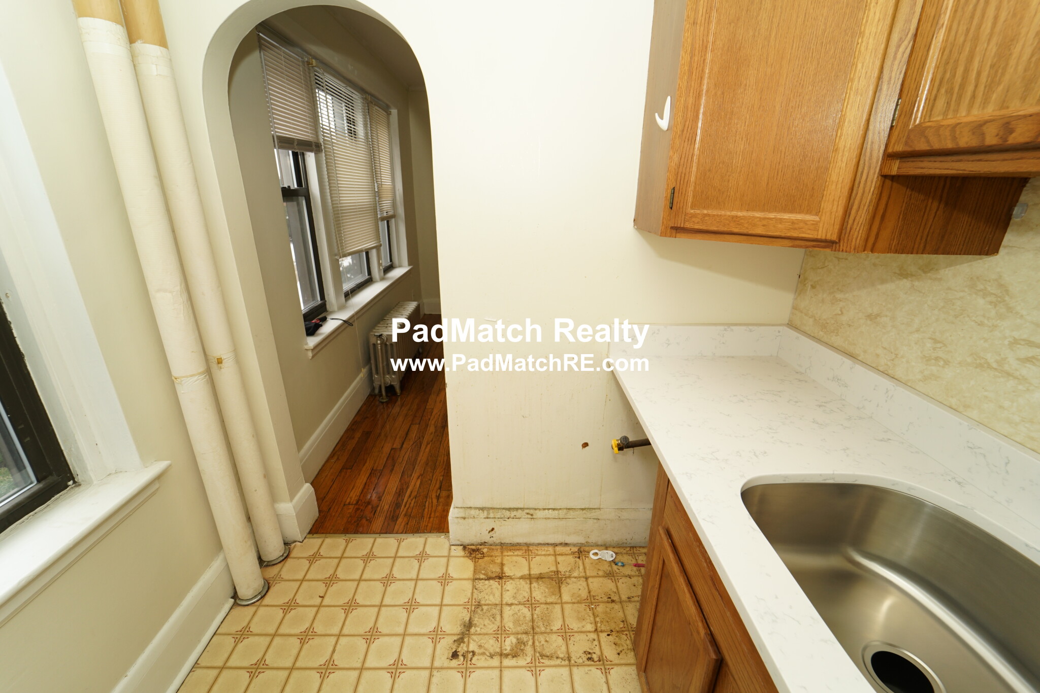 349 Pleasant St, Malden