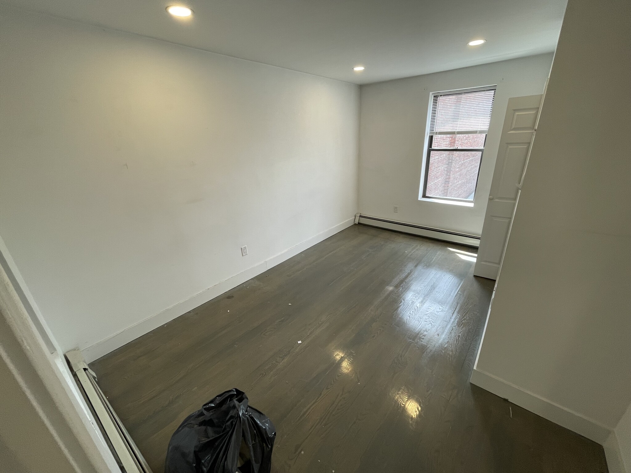 44 Joy St, Beacon Hill