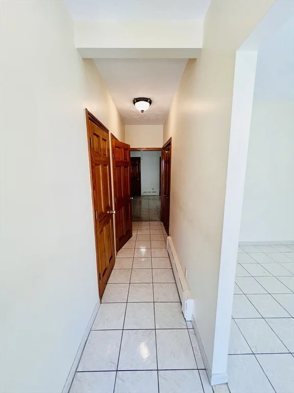 34 Medford St, Medford