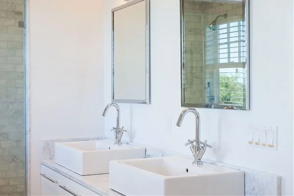 14 Blackfish Ln, Nantucket