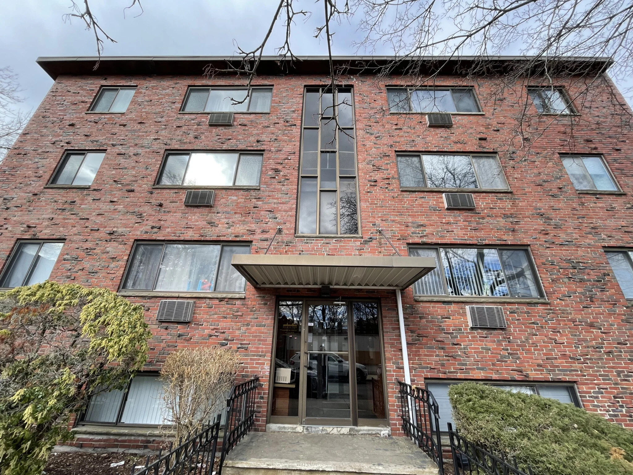 122 Dustin St, Brighton