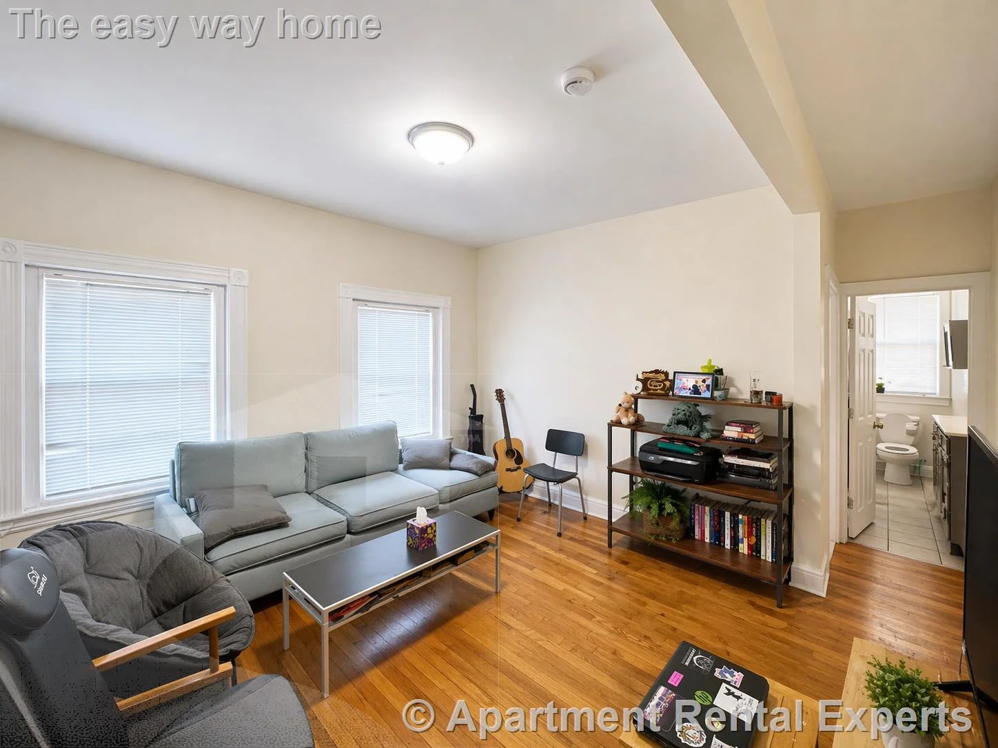 545 Somerville Ave, Spring Hill