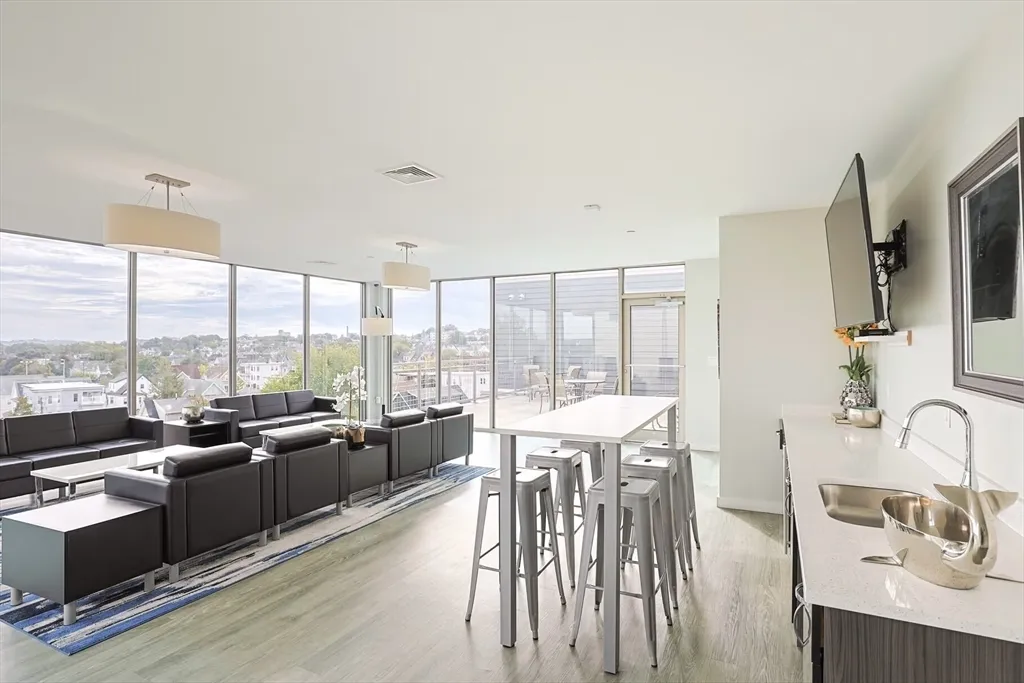 640 Boston Ave, Tufts University