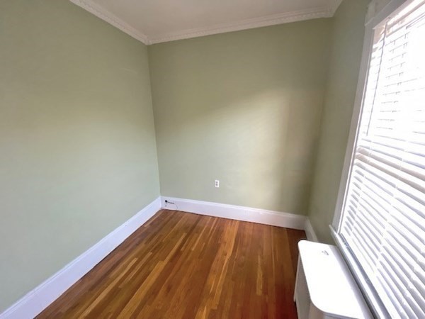 369 Savin Hill Ave, Dorchester