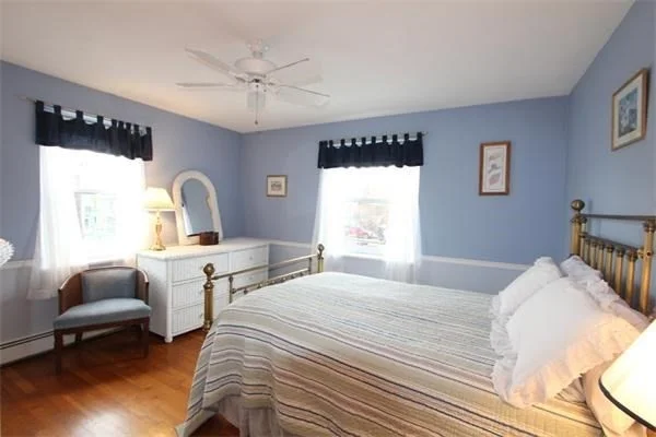 107 Spring St, Watertown