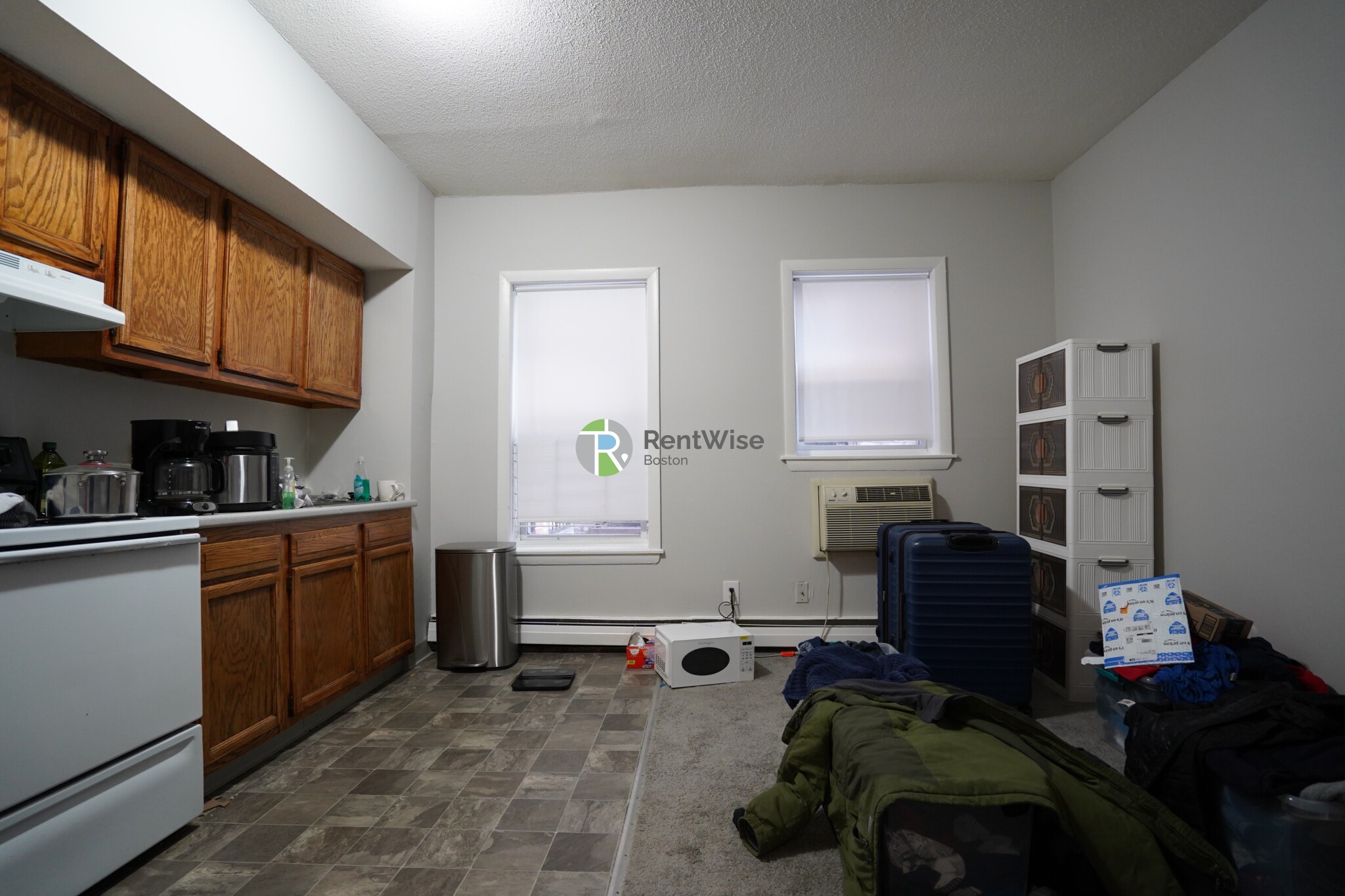 36 South St, Jamaica Plain