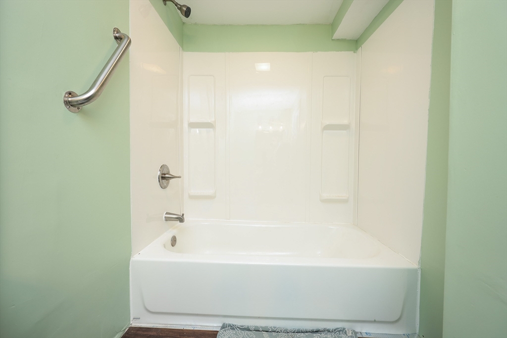 55 Glenrose Ave, Braintree