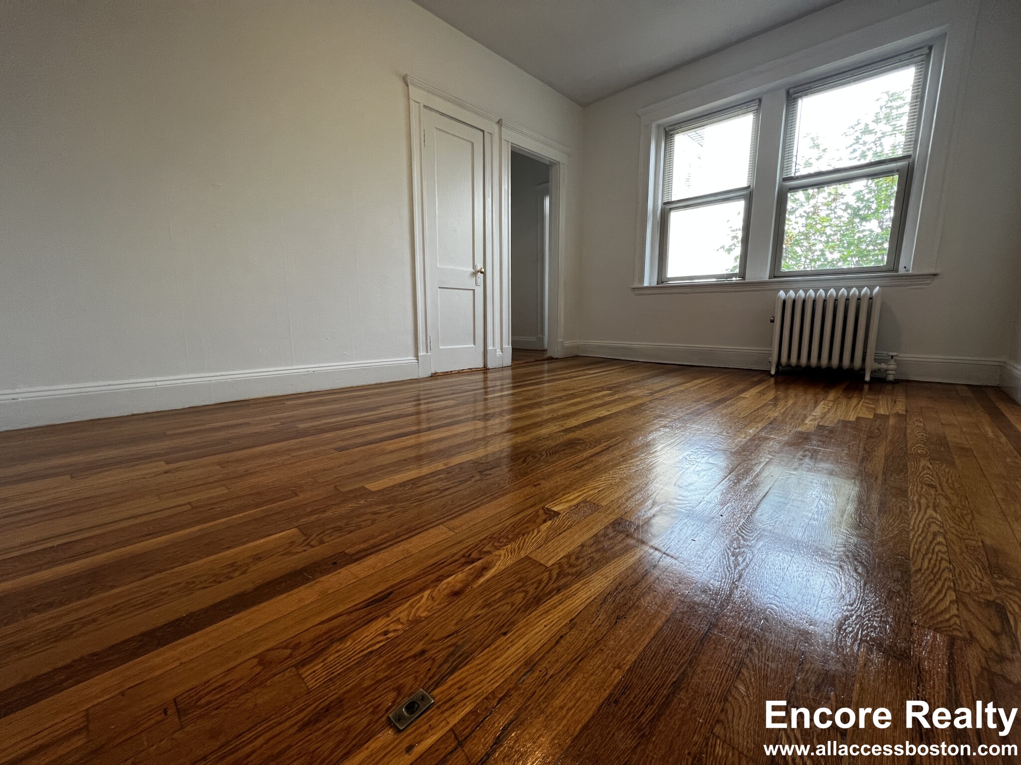 120 Brainerd Rd, Allston