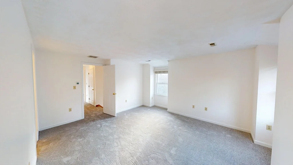 95 Pleasant, Watertown