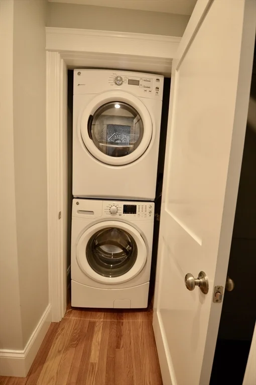 405 S Huntington Ave, Jamaica Plain