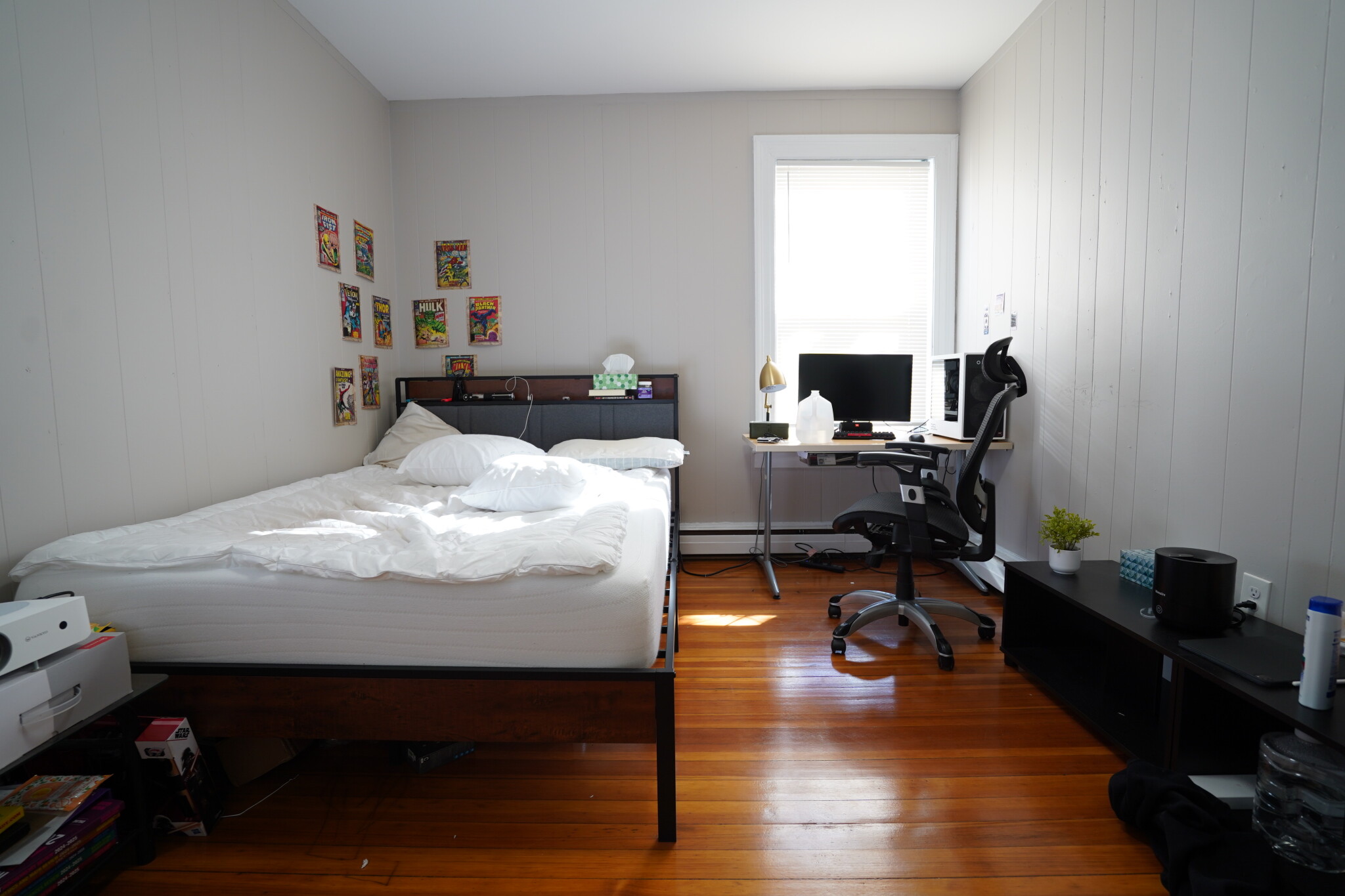 2 Ashford Ct, Allston