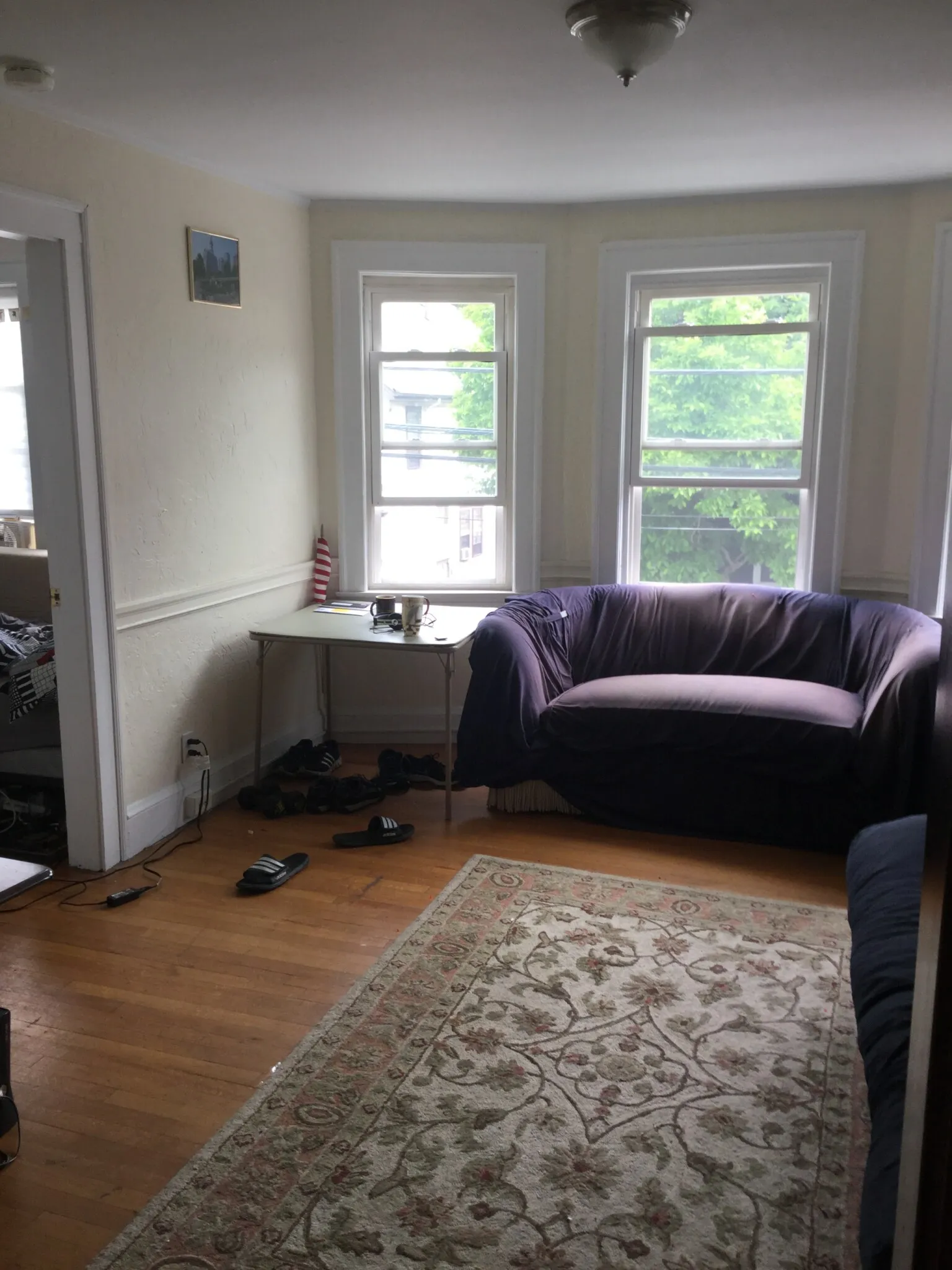 58 Brock St, Oak Square