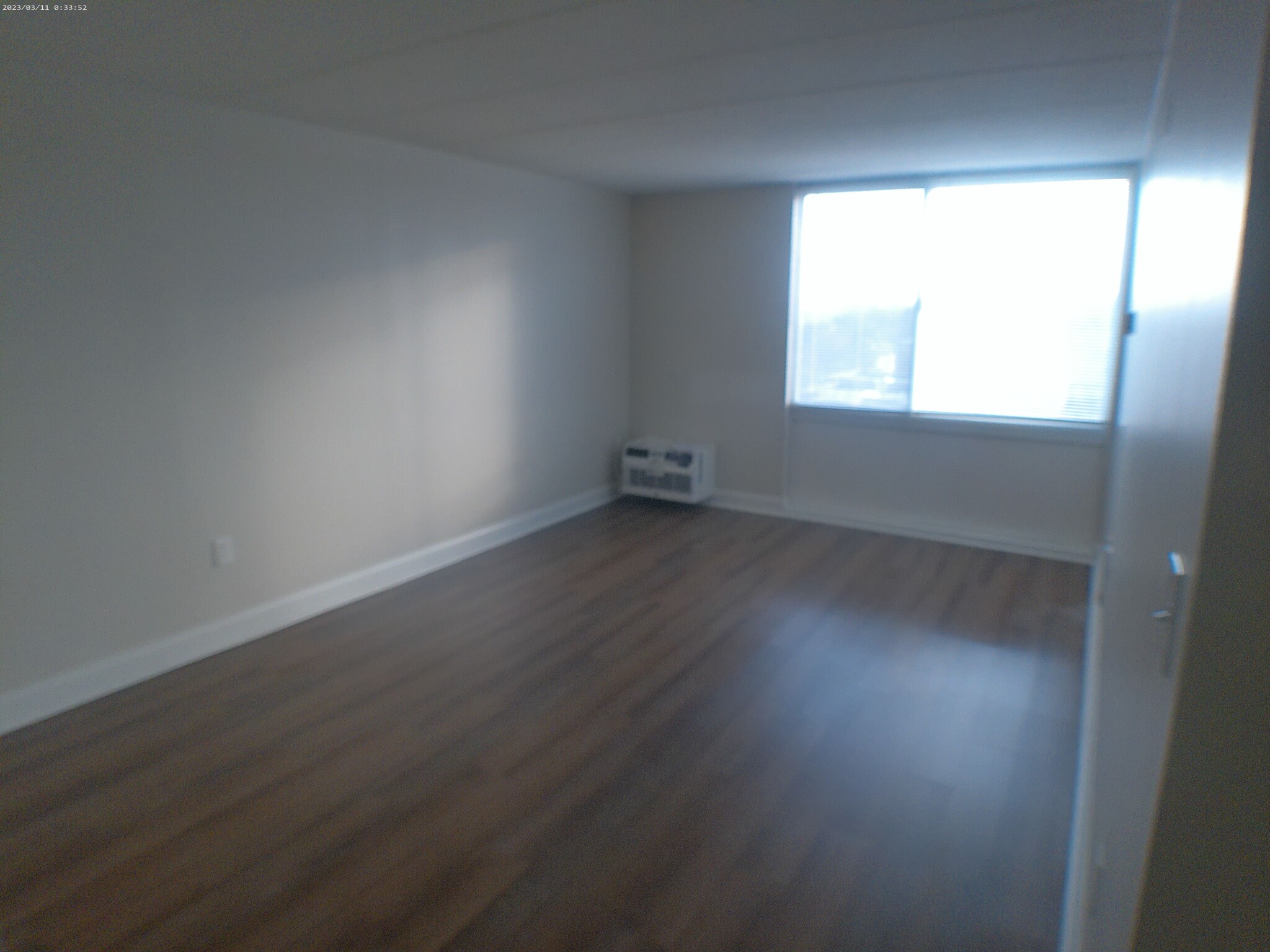 545 Centre St, Jamaica Plain