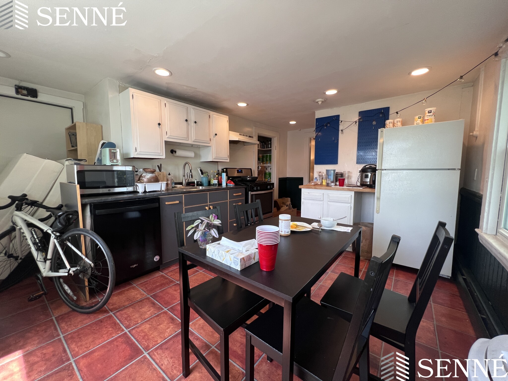 92 Pleasant St, Cambridgeport