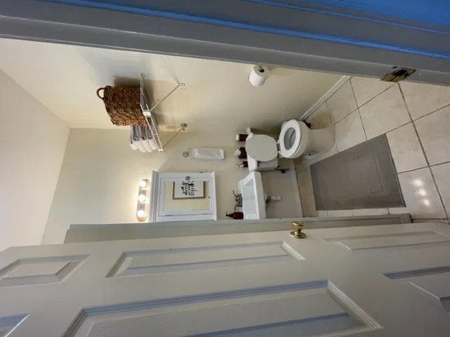 40 Anderson St, Beacon Hill