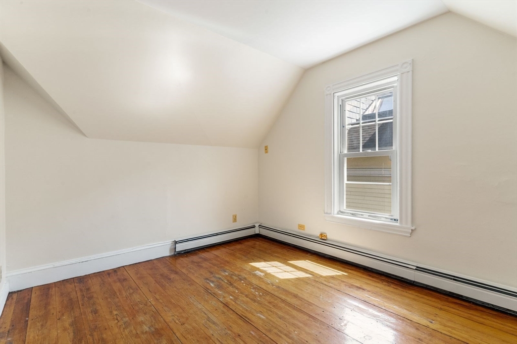 10-12 Bolster St, Jamaica Plain