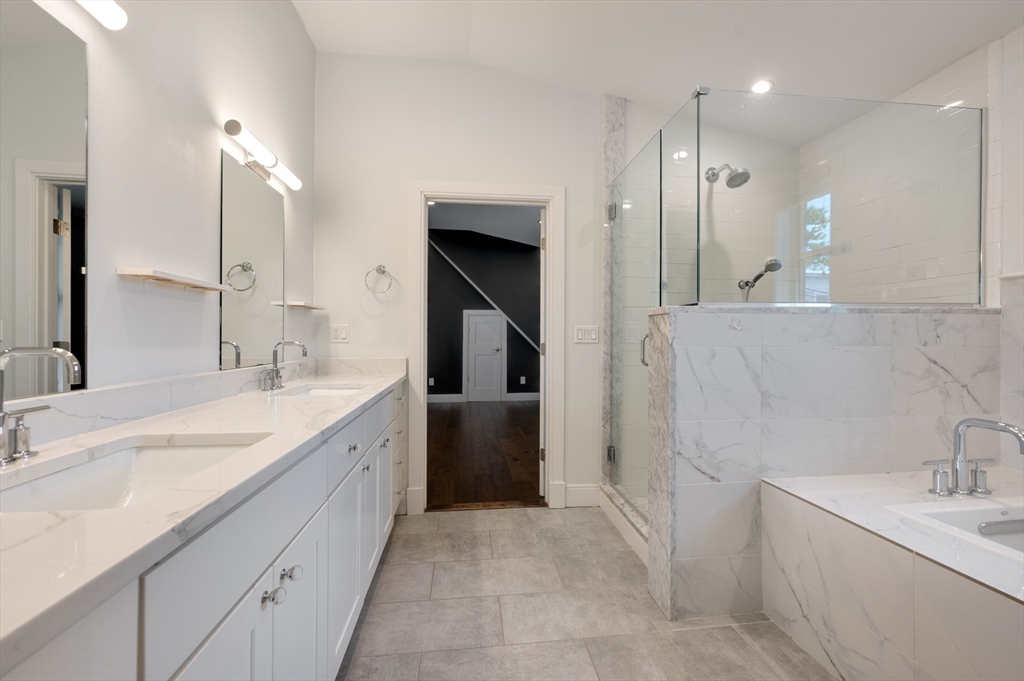 26 Newport St, Dorchester