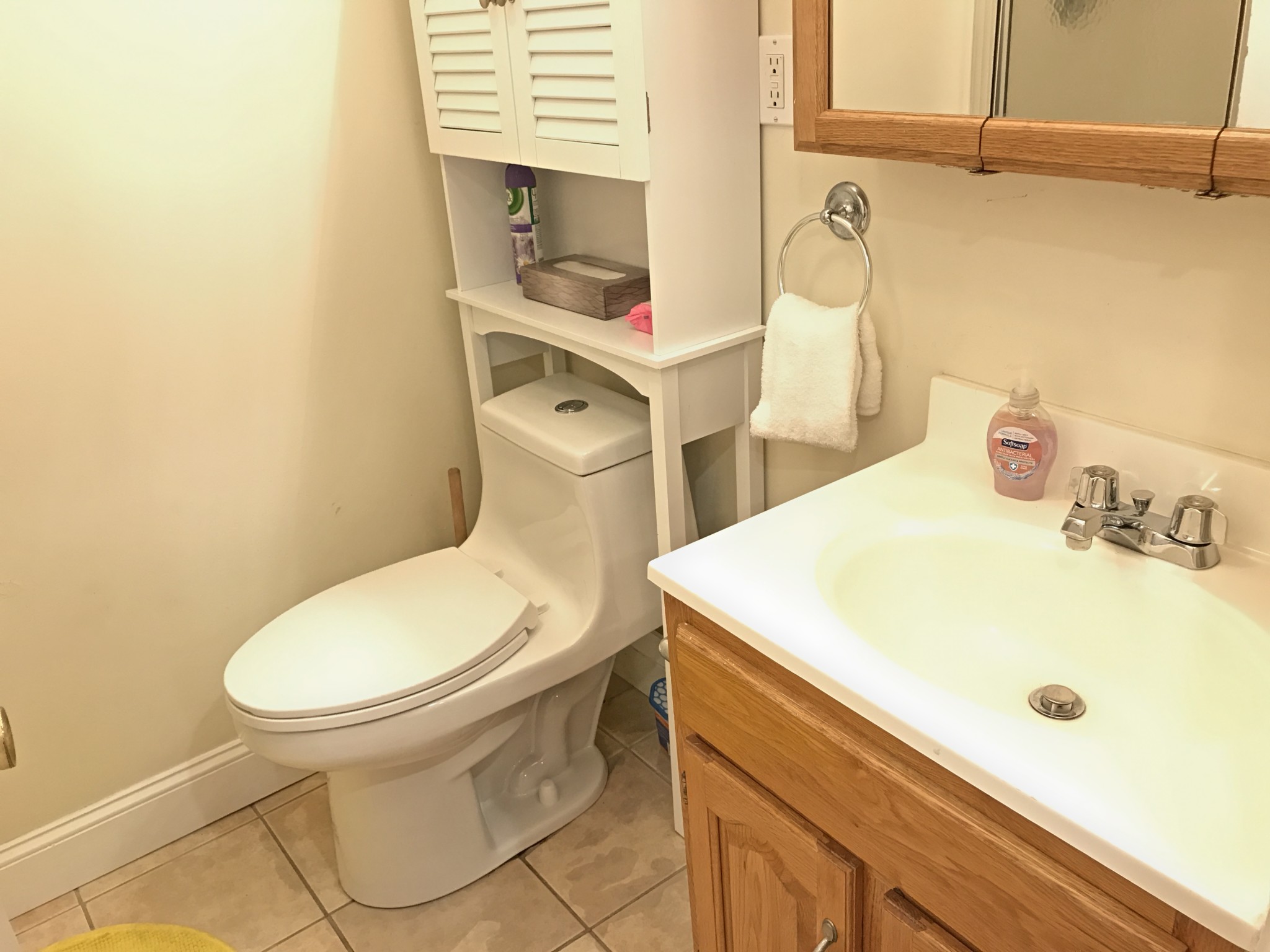 130 West 8th St, South Boston