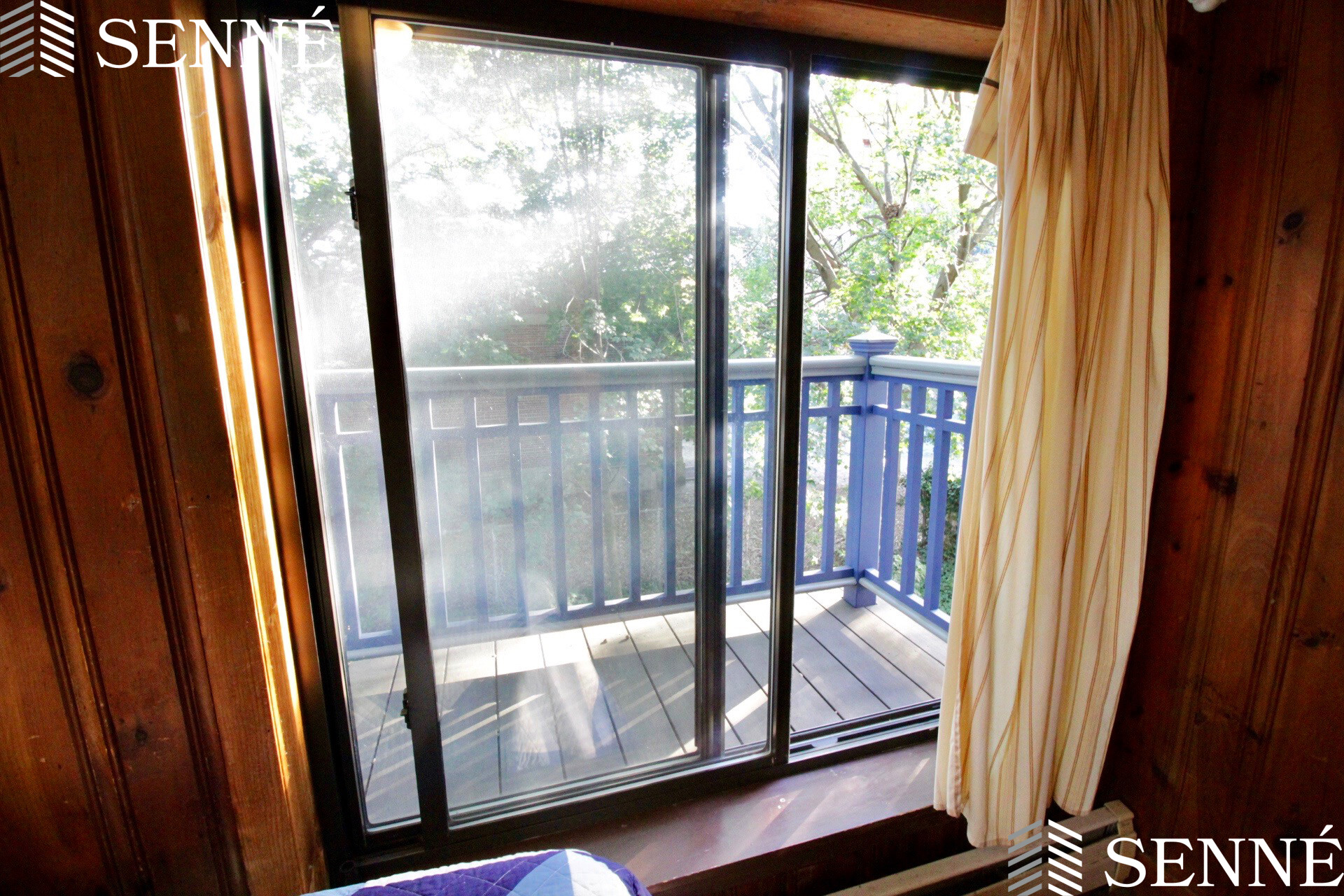 8 Adams Ter, Mid Cambridge