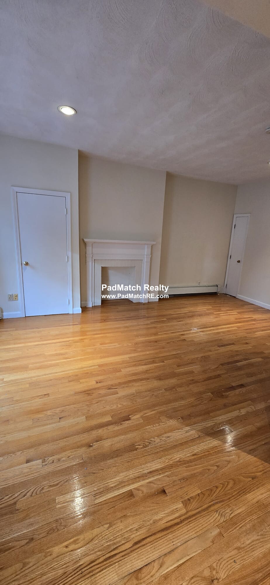 14 Wait St, Mission Hill