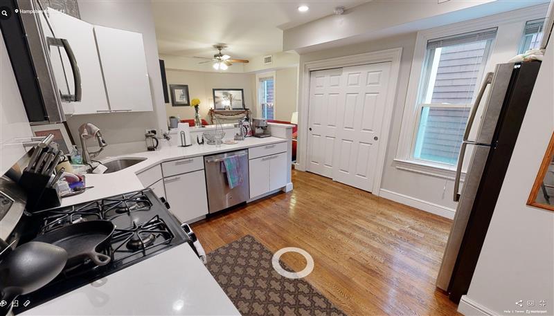 167 Hampshire St, Wellington-Harrington