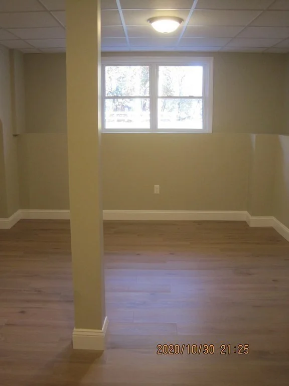 9 Rickard St, Carver