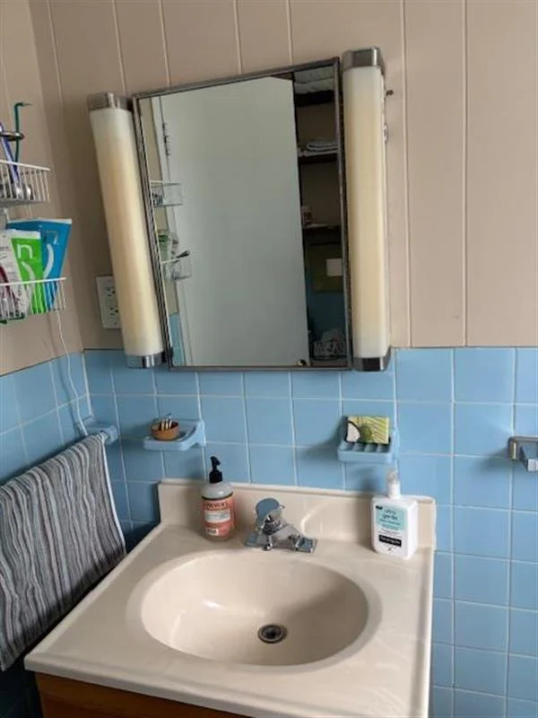 14 Virginia St, Winter Hill