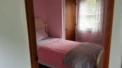 42 Union Park St, Hanson