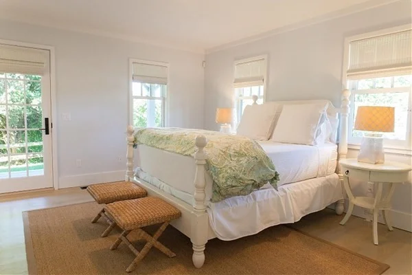 14 Blackfish Ln, Nantucket