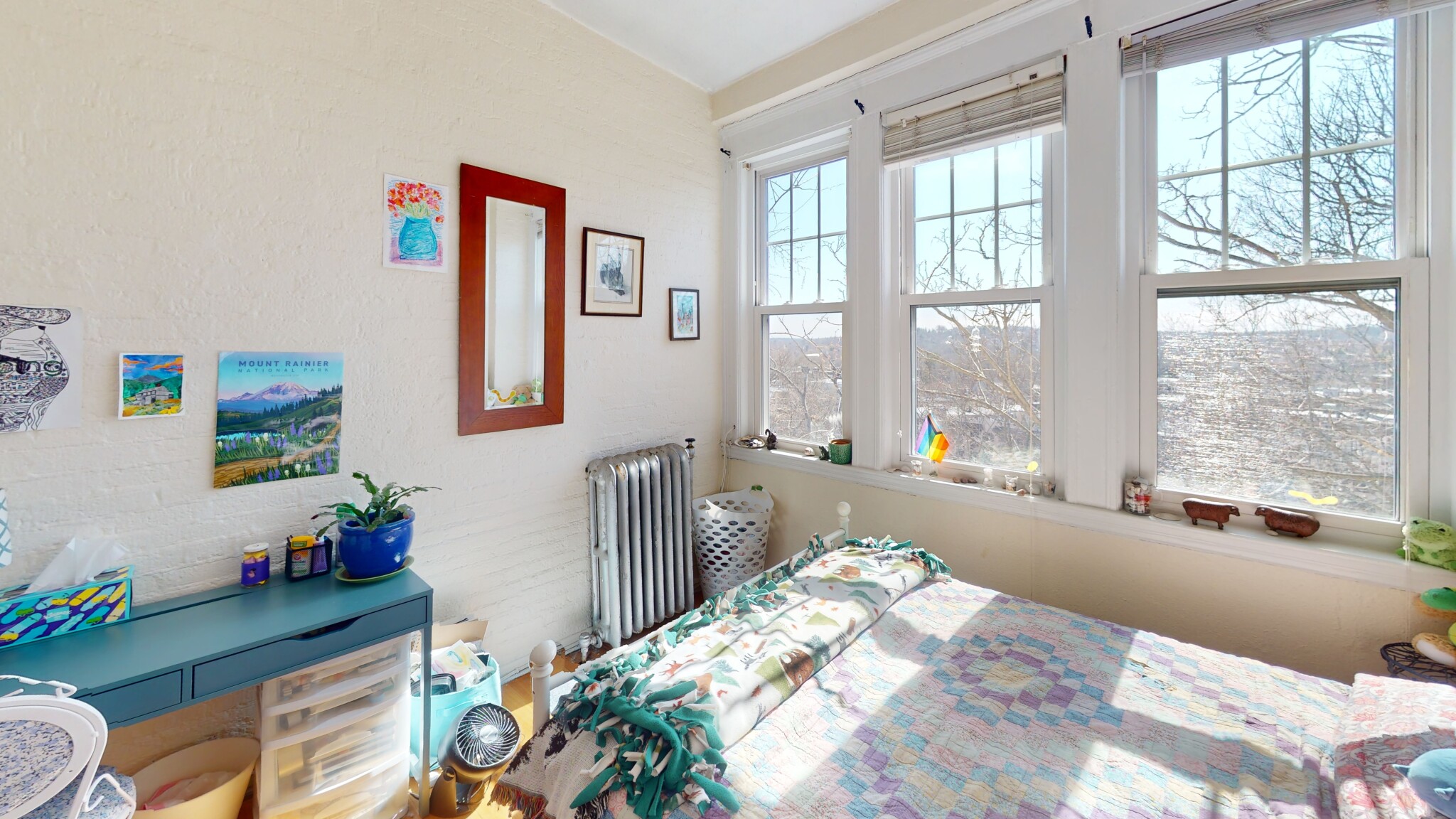 75 Nottinghill Rd, Brighton