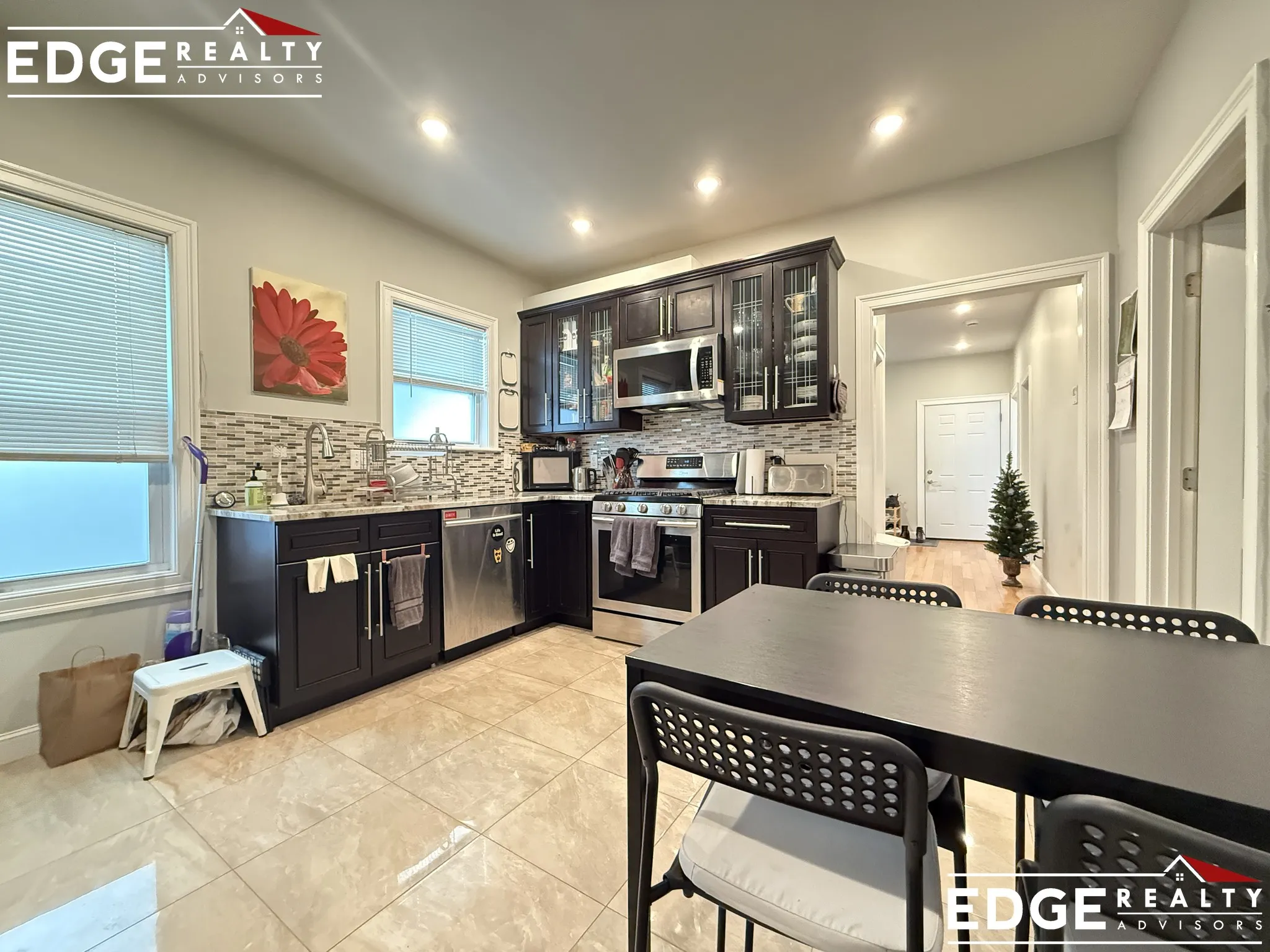 83 Newbury St, Teele Square