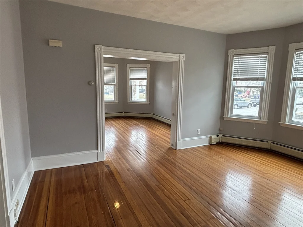 179 Tremont St, New Bedford