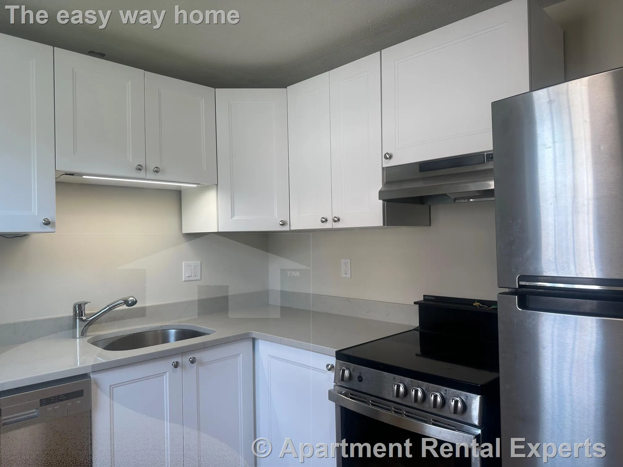 184 Broadway, Wakefield