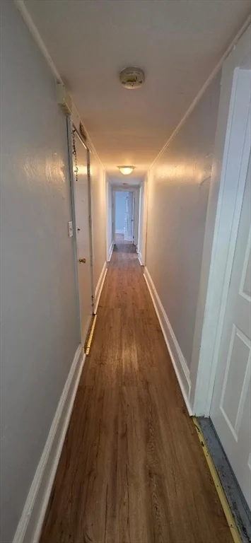 15A Linden St, Allston