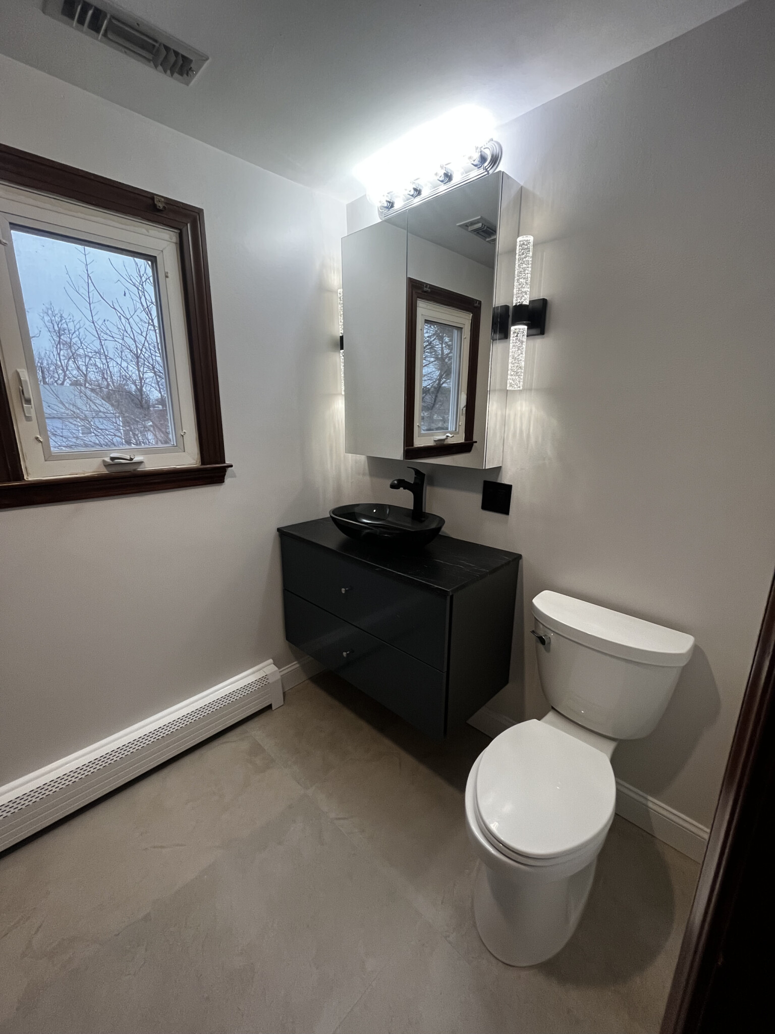 75 Como Rd, Hyde Park