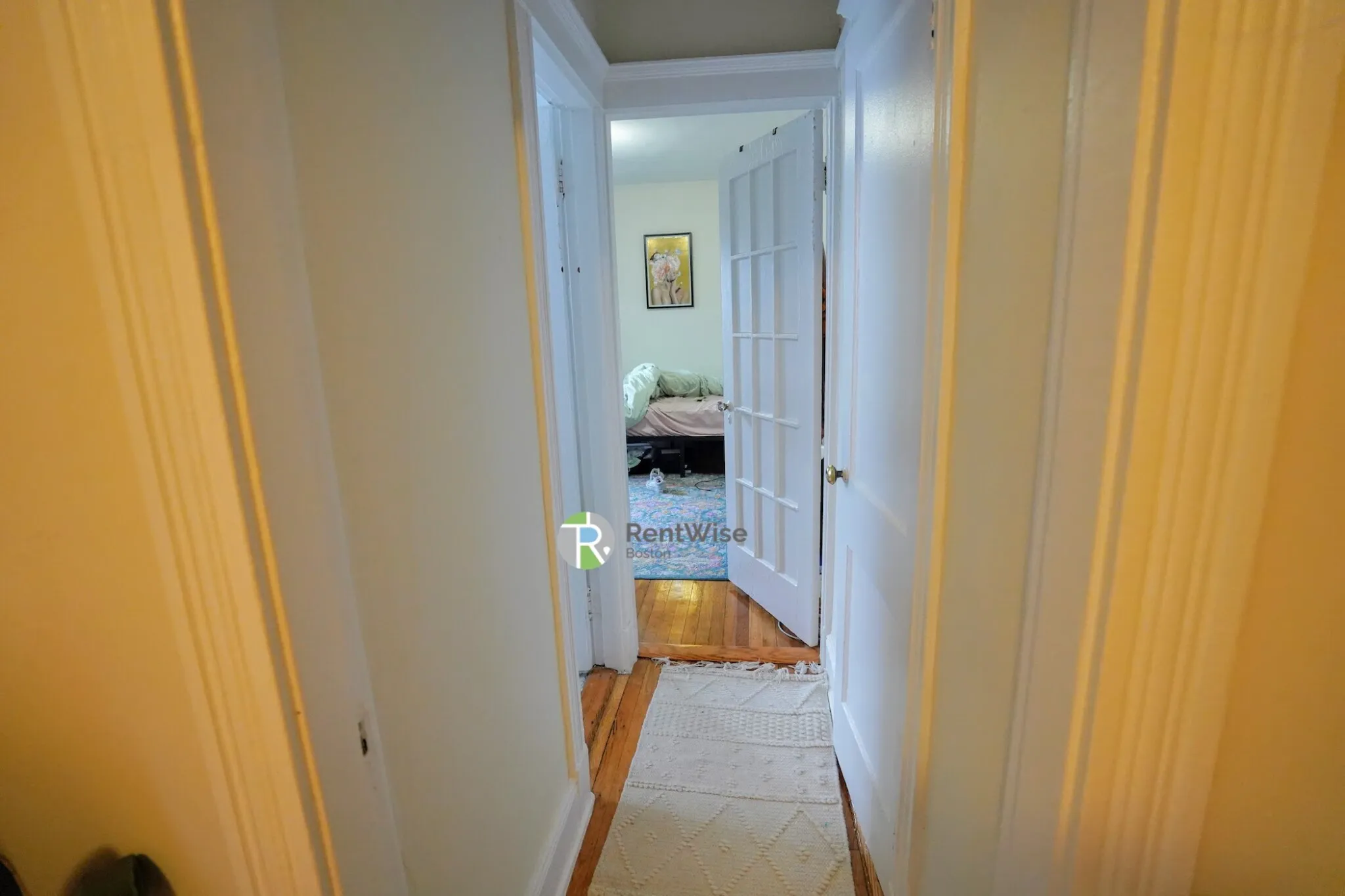 1626 Commonwealth Ave, Brighton