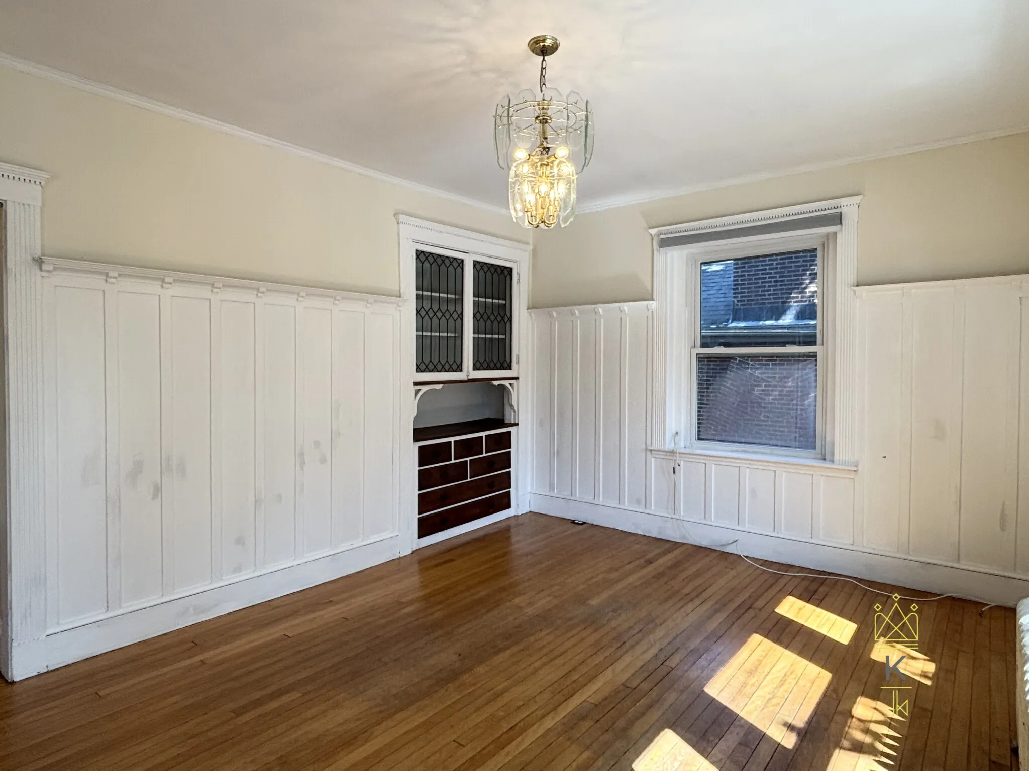 797 Washington St, Salisbury Road - Corey Farm