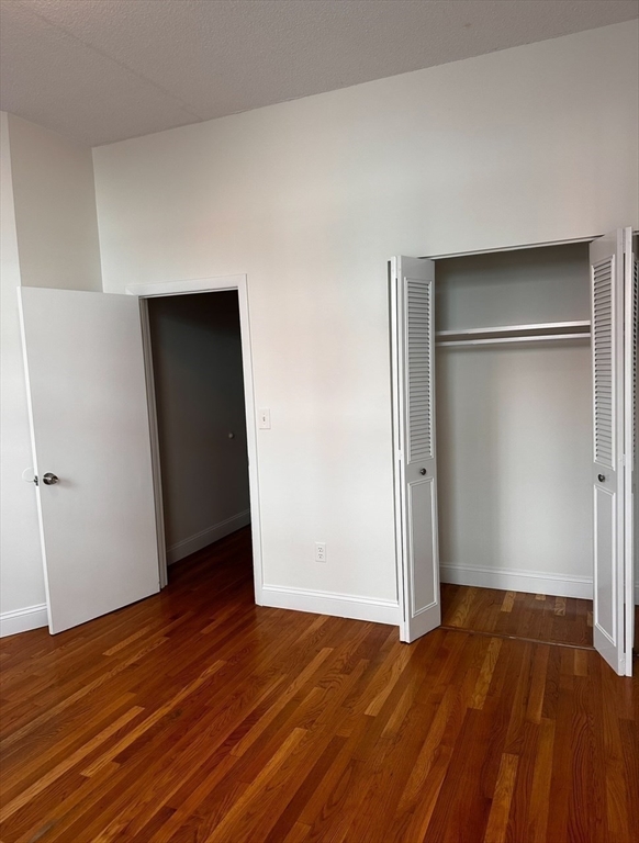 225 East Berkeley St, South End