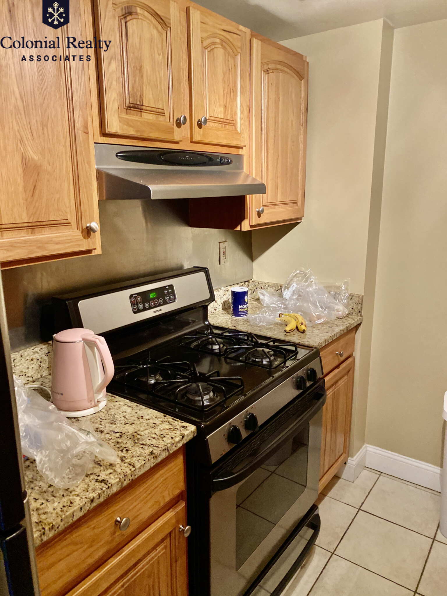 17 North Beacon St, Allston