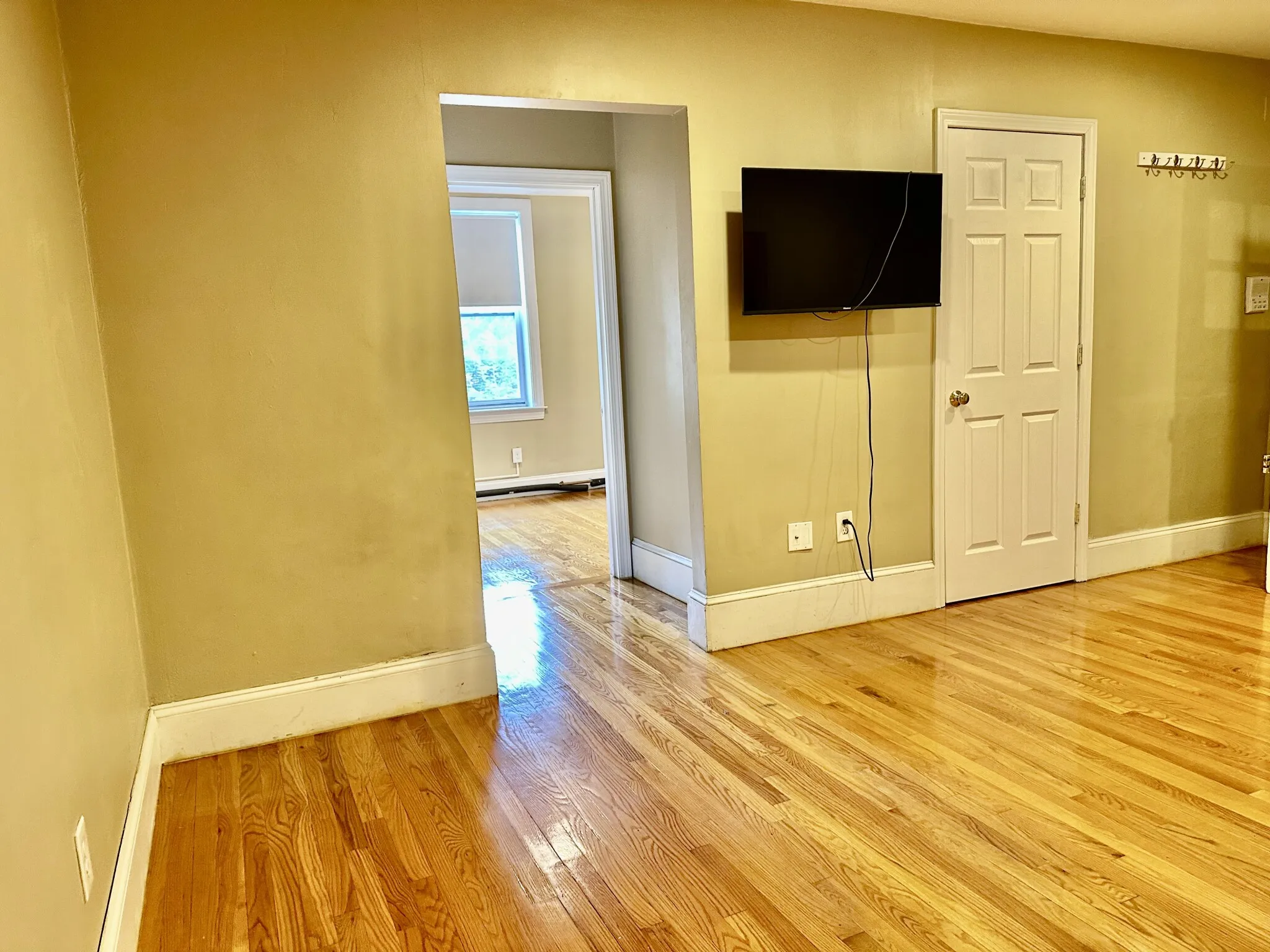 66 Egmont St, North Brookline