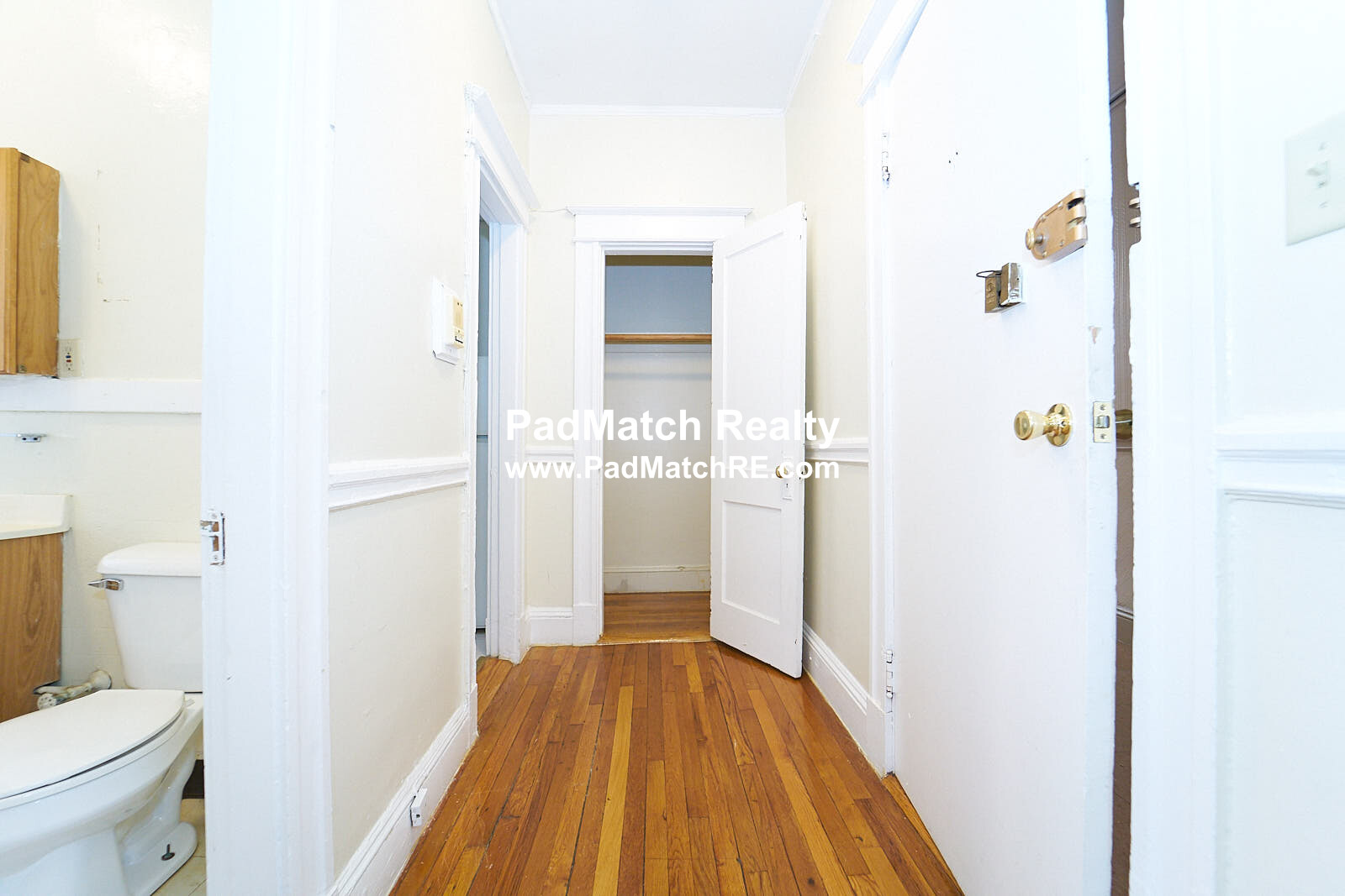 60 Woodstock Ave, Brighton