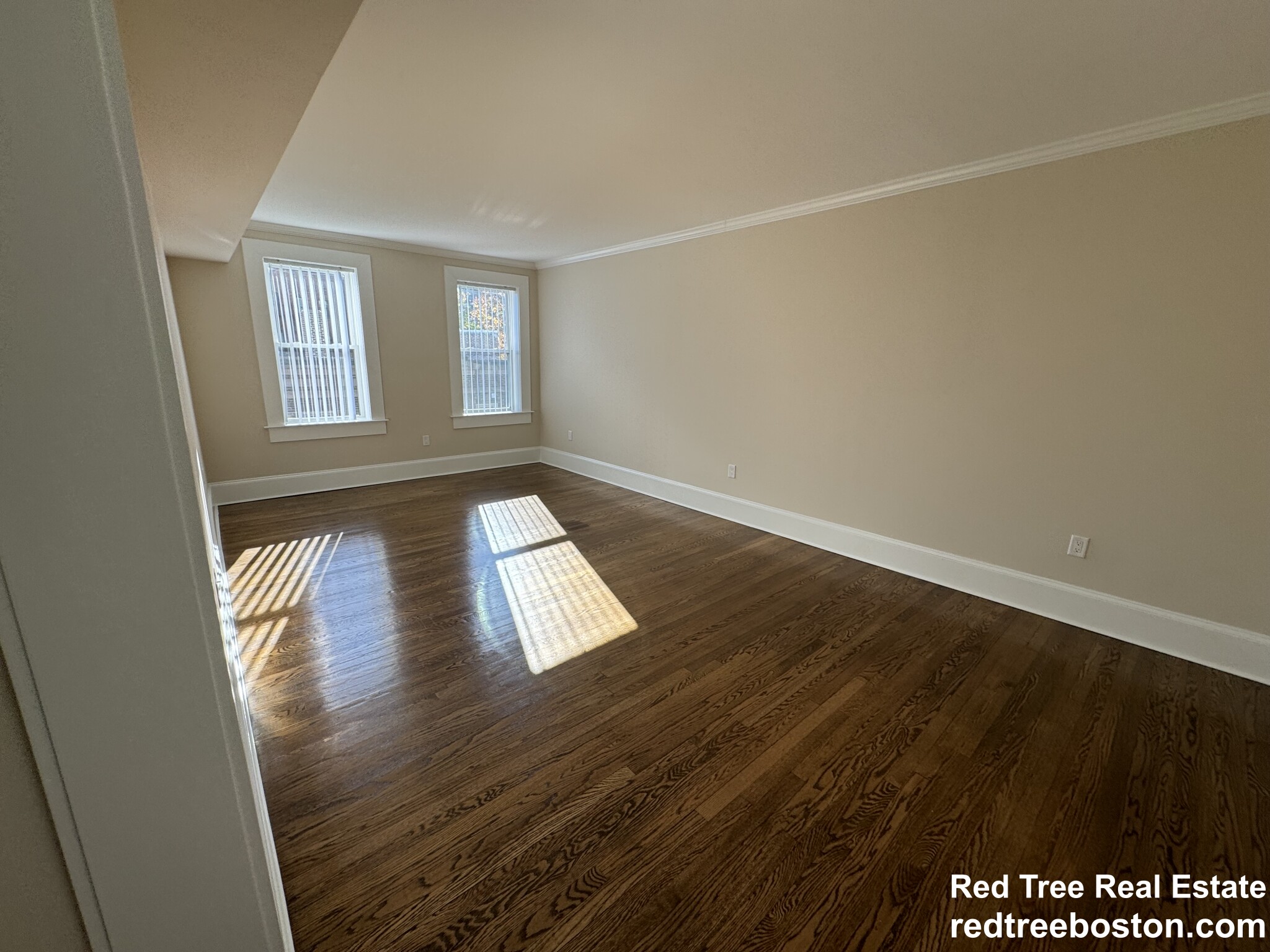 18 Short St, Corey Hill