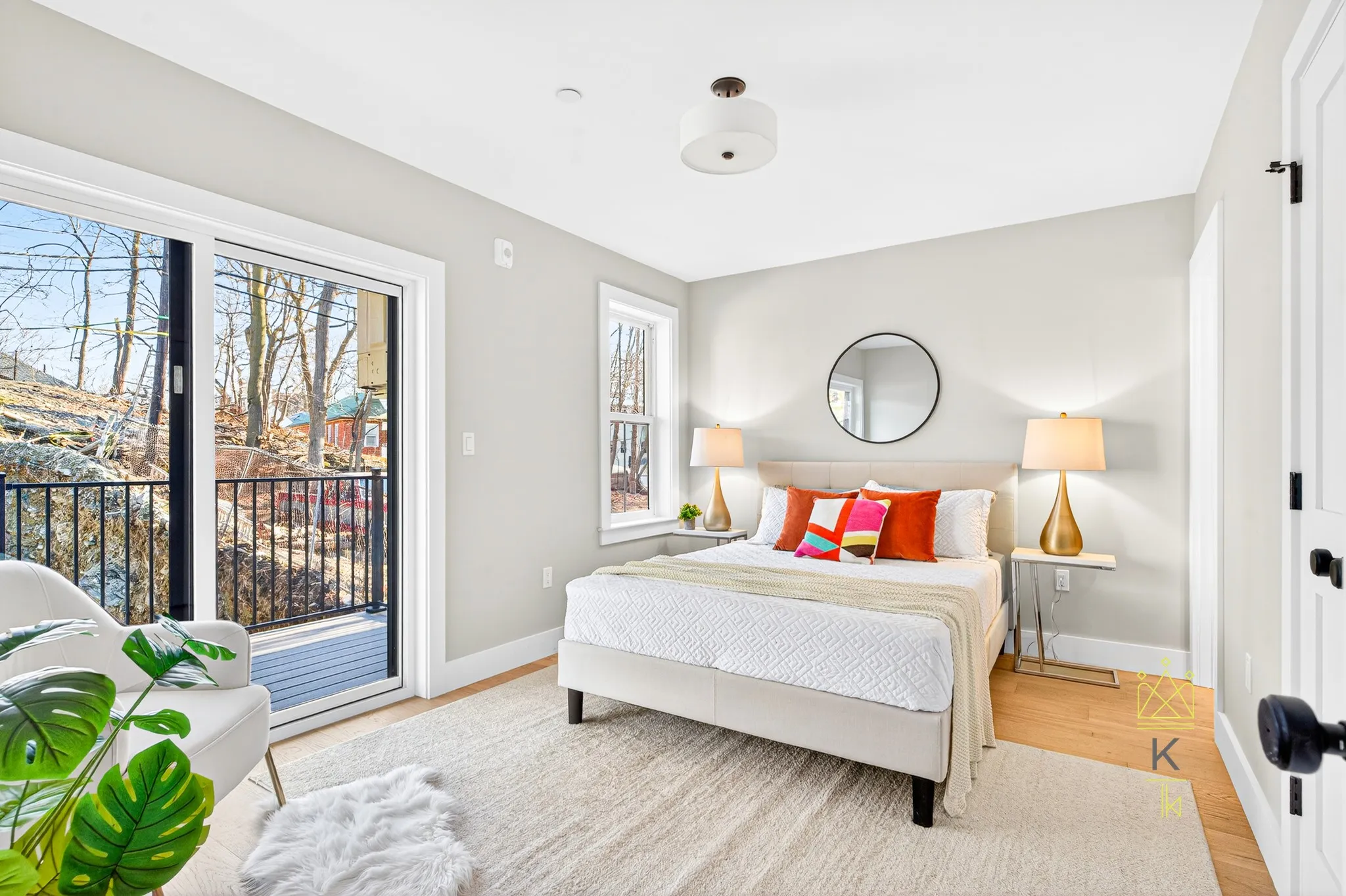 584 Cambridge St, Allston